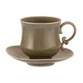 porcelanowa-filizanka-ze-spodkiem-400-ml-szara-taupe-167-2501-b.png