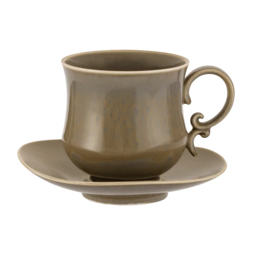 porcelanowa-filizanka-ze-spodkiem-400-ml-szara-taupe-167-2501-b.png