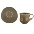 porcelanowa-filizanka-ze-spodkiem-400-ml-szara-taupe-167-2501-a.png
