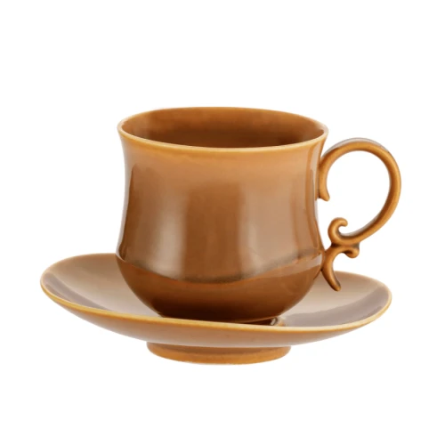 porcelanowa-filizanka-ze-spodkiem-400-ml-karmelowa-167-2601-a.png