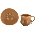 porcelanowa-filizanka-ze-spodkiem-400-ml-karmelowa-167-2601-b.png