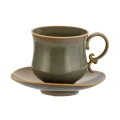 porcelanowa-filizanka-ze-spodkiem-400-ml-oliwkowa-167-2701-a.png