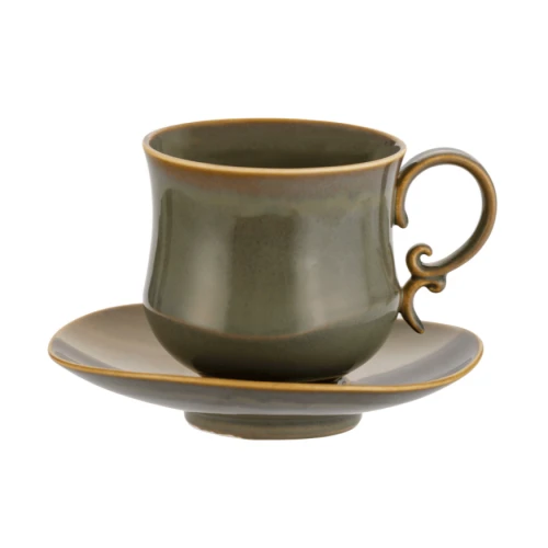 porcelanowa-filizanka-ze-spodkiem-400-ml-oliwkowa-167-2701-a.png