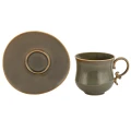 porcelanowa-filizanka-ze-spodkiem-400-ml-oliwkowa-167-2701-b.png