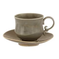 porcelanowa-filizanka-ze-spodkiem-220-ml-szara-167-2502-a.png