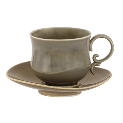 porcelanowa-filizanka-ze-spodkiem-220-ml-szara-167-2502-a.png