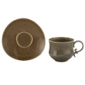 porcelanowa-filizanka-ze-spodkiem-220-ml-szara-167-2502-b.png