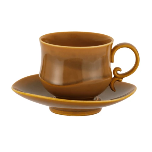 porcelanowa-filizanka-ze-spodkiem-220-ml-karmelowa-167-2602-a.png