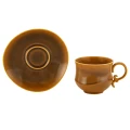porcelanowa-filizanka-ze-spodkiem-220-ml-karmelowa-167-2602-b.png