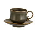 porcelanowa-filizanka-ze-spodkiem-220-ml-oliwkowa-167-2702-a.png