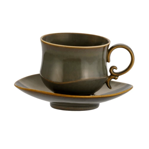 porcelanowa-filizanka-ze-spodkiem-220-ml-oliwkowa-167-2702-a.png