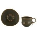 porcelanowa-filizanka-ze-spodkiem-220-ml-oliwkowa-167-2702-b.png