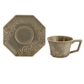porcelanowa-filizanka-ze-spodkiem-200-ml-szara-w-kwiaty-167-2503-b.png