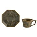 porcelanowa-filizanka-ze-spodkiem-200-ml-oliwkowa-w-kwiaty-167-2703-b.png