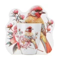 porcelanowy-kubek-325ml-ptak-kwiaty-szczygiel-piwonia-320-3100-b.png