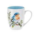 porcelanowy-kubek-325ml-ptak-kwiaty-blekitnik-kwiat-jabloni-320-3101-a.png
