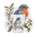 porcelanowy-kubek-325ml-ptak-kwiaty-blekitnik-kwiat-jabloni-320-3101-b.png