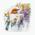 porcelanowy-kubek-325ml-ptak-kwiaty-zolna-glicynia-320-3102-b.png