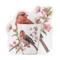 porcelanowy-kubek-325ml-ptak-kwiaty-dziwonia-kwiat-wisni-320-3103-b.png
