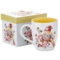 porcelanowy-kubek-740ml-ptak-kwiaty-szczygiel-piwonia-320-3104-pudelko.png