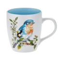 porcelanowy-kubek-740ml-ptak-kwiaty-blekitnik-kwiat-jabloni-320-3105-a.png
