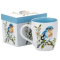 porcelanowy-kubek-740ml-ptak-kwiaty-blekitnik-kwiat-jabloni-320-3105-pudelko.png