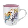porcelanowy-kubek-740ml-ptak-kwiaty-zolna-glicynia-320-3106-a.png