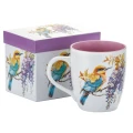 porcelanowy-kubek-740ml-ptak-kwiaty-zolna-glicynia-320-3106-pudelko.png