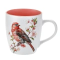 porcelanowy-kubek-740ml-ptak-kwiaty-dziwonia-kwiat-wisni-320-3107-a.png