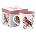 porcelanowy-kubek-740ml-ptak-kwiaty-dziwonia-kwiat-wisni-320-3107-pudelko.png