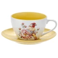 porcelanowa-filizanka-ze-spodkiem-ptaki-kwiaty-szczygiel-piwonia-300ml-320-3108-a.png