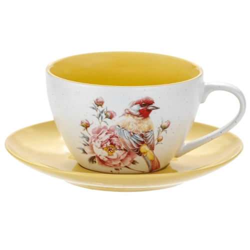 porcelanowa-filizanka-ze-spodkiem-ptaki-kwiaty-szczygiel-piwonia-300ml-320-3108-a.png