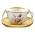 porcelanowa-filizanka-ze-spodkiem-ptaki-kwiaty-szczygiel-piwonia-300ml-320-3108-pudelko.png