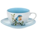 porcelanowa-filizanka-ze-spodkiem-ptaki-kwiaty-blekitnik-kwiat-jabloni-300ml-320-3109-a.png