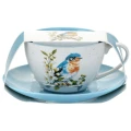 porcelanowa-filizanka-ze-spodkiem-ptaki-kwiaty-blekitnik-kwiat-jabloni-300ml-320-3109-pudelko.png