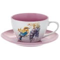 porcelanowa-filizanka-ze-spodkiem-ptaki-kwiaty-zolna-glicynia-300ml-320-3110-a.png