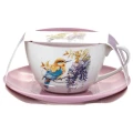 porcelanowa-filizanka-ze-spodkiem-ptaki-kwiaty-zolna-glicynia-300ml-320-3110-opakowanie.png
