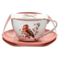 porcelanowa-filizanka-ze-spodkiem-ptaki-kwiaty-dziwonia-kwiat-wisni-300ml-320-3111-opakowanie.png