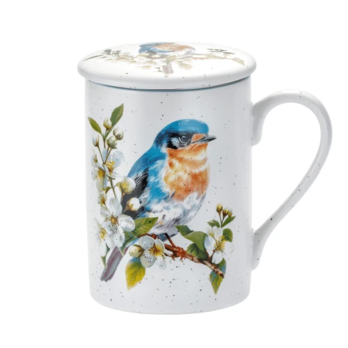 kubek-300-ml-z-zaparzaczem-pokrywka-ptaki-kwiaty-blekitnik-kwiat-jabloni-320-3113-a.png
