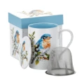 kubek-300-ml-z-zaparzaczem-pokrywka-ptaki-kwiaty-blekitnik-kwiat-jabloni-320-3113-pudelko.png