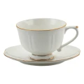 komplet-dwoch-filizanek-ze-spodkami-200ml-porcelana-kostna-167-4235-a.png