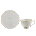 komplet-dwoch-filizanek-ze-spodkami-200ml-porcelana-kostna-167-4235-b.png