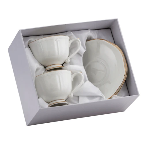komplet-dwoch-filizanek-ze-spodkami-200ml-porcelana-kostna-167-4235-pudelko.png