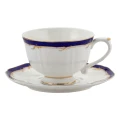 komplet-dwoch-filizanek-ze-spodkami-200ml-porcelana-kostna-167-4236-a.png