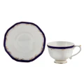 komplet-dwoch-filizanek-ze-spodkami-200ml-porcelana-kostna-167-4236-b.png