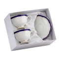 komplet-dwoch-filizanek-ze-spodkami-200ml-porcelana-kostna-167-4236-pudelko.png