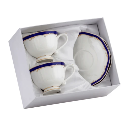 komplet-dwoch-filizanek-ze-spodkami-200ml-porcelana-kostna-167-4236-pudelko.png