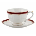komplet-dwoch-filizanek-ze-spodkami-200ml-porcelana-kostna-167-4237-a.png