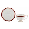 komplet-dwoch-filizanek-ze-spodkami-200ml-porcelana-kostna-167-4237-b.png