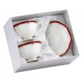 komplet-dwoch-filizanek-ze-spodkami-200ml-porcelana-kostna-167-4237-pudelko.png